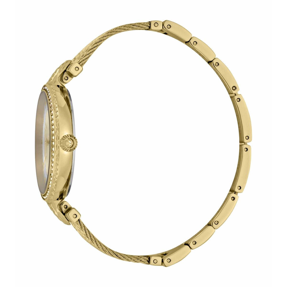 Женские часы Just Cavalli JC1L169M0025-2