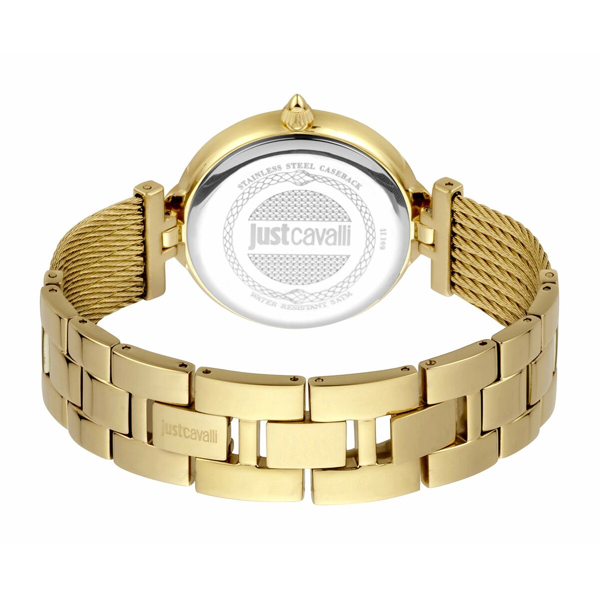 Женские часы Just Cavalli JC1L169M0025-3