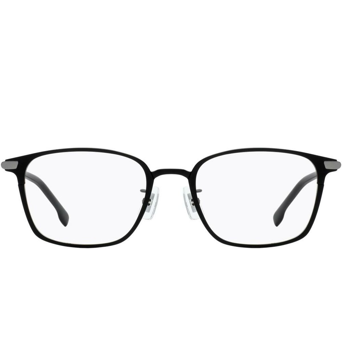 Мужские солнечные очки Hugo Boss BOSS 1071_F-2