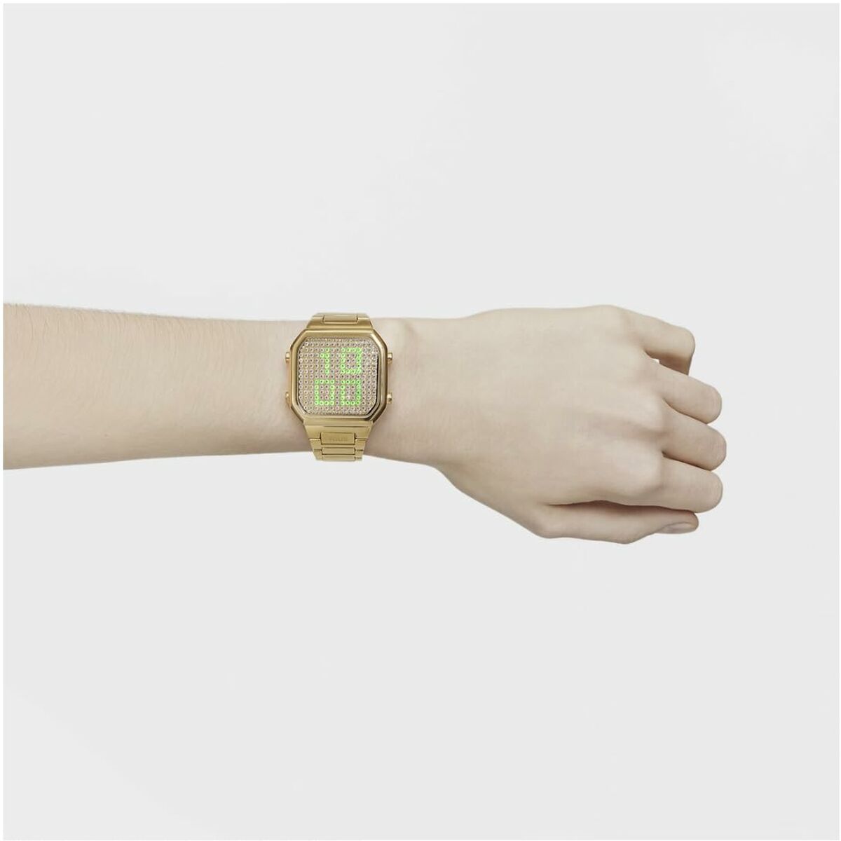 Women's watch Tous 3000130700-2