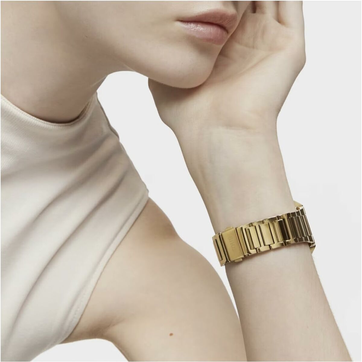 Women's watch Tous 3000130700-3