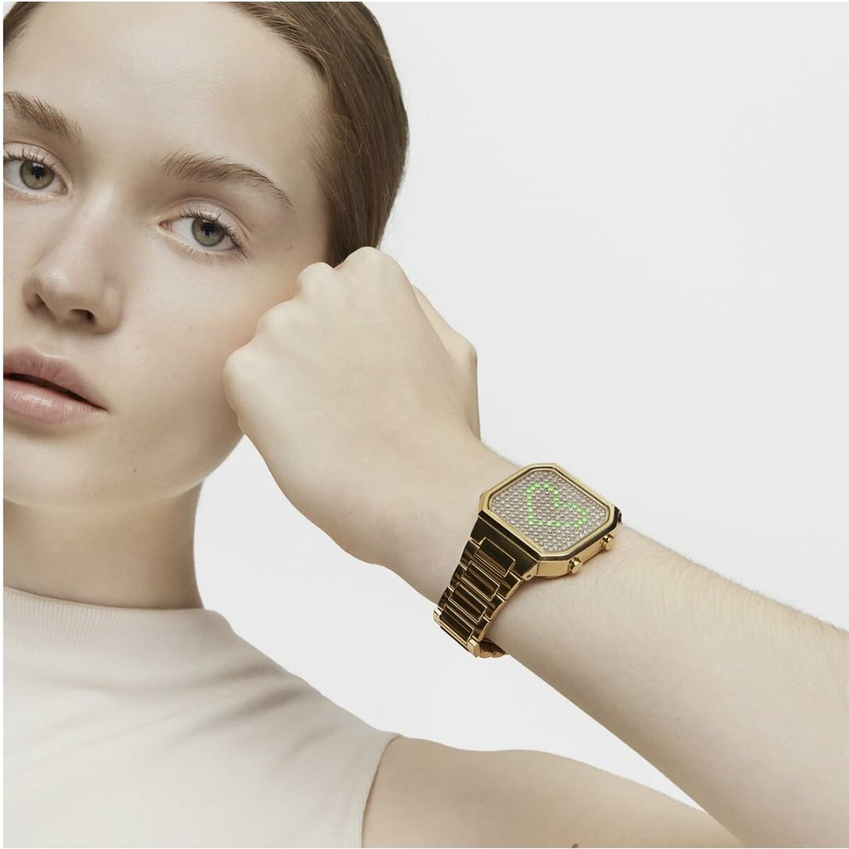 Women's watch Tous 3000130700-4