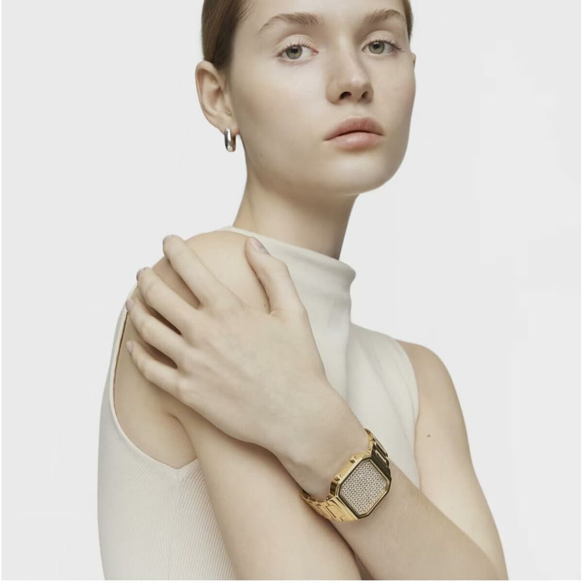 Women's watch Tous 3000130700-6