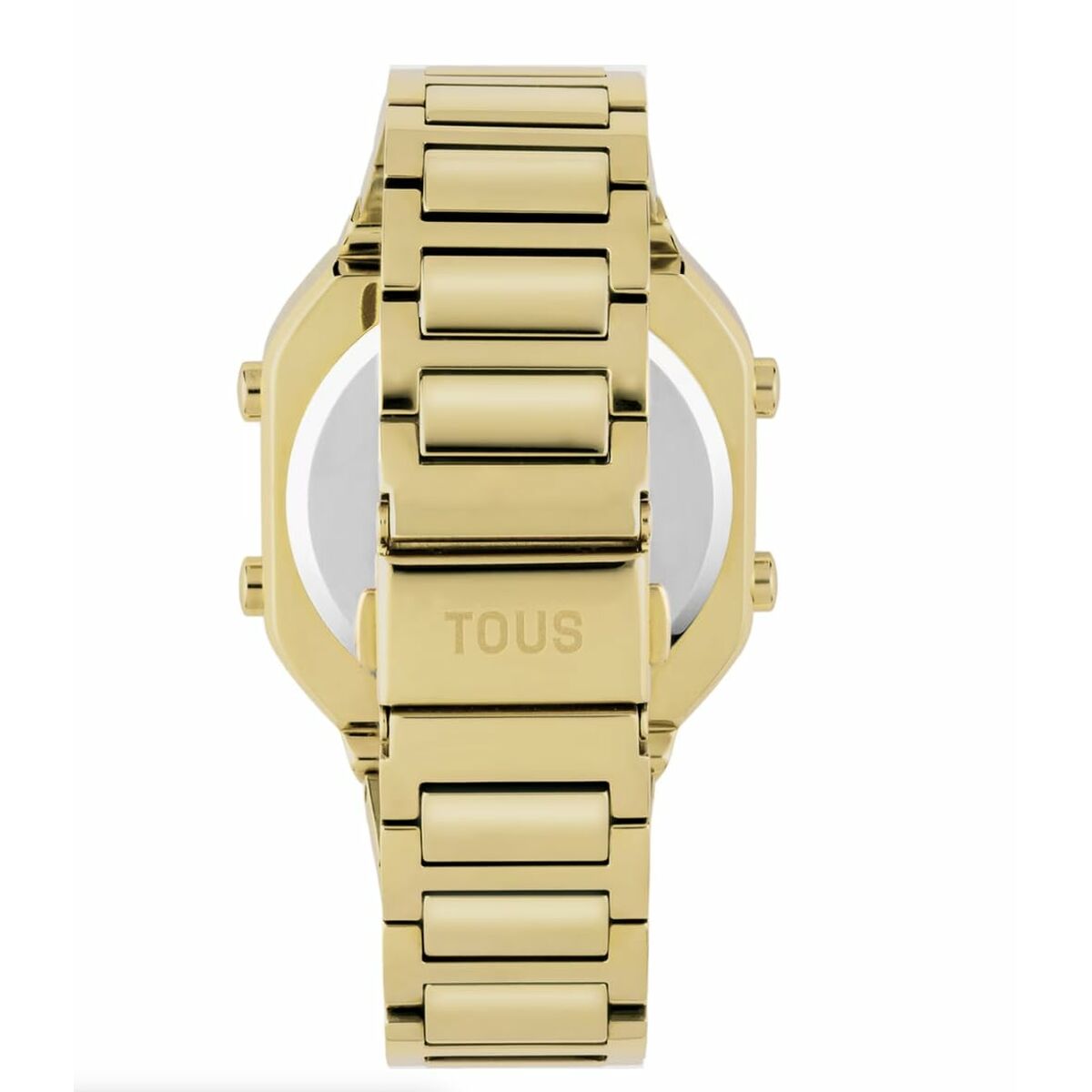 Women's watch Tous 3000130700-7