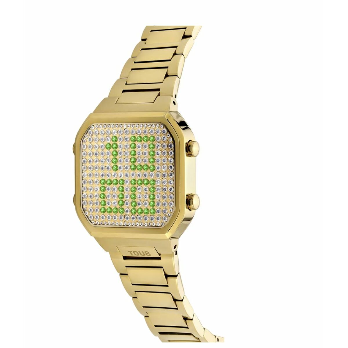 Women's watch Tous 3000130700-8