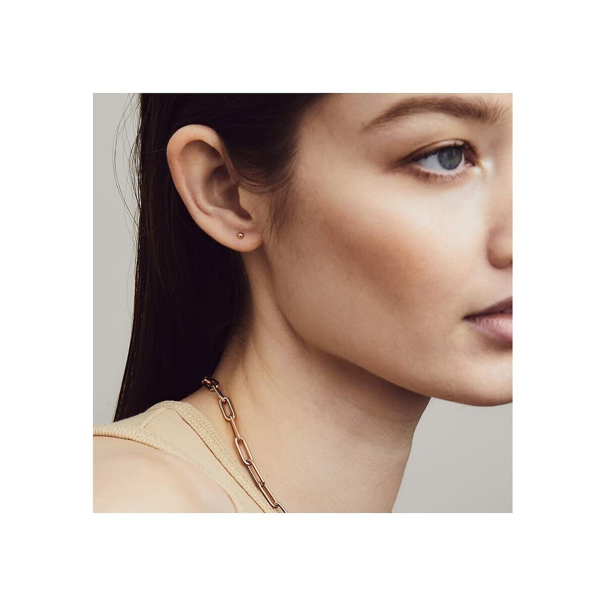 Ti Sento Women's Earrings 7841SR-2