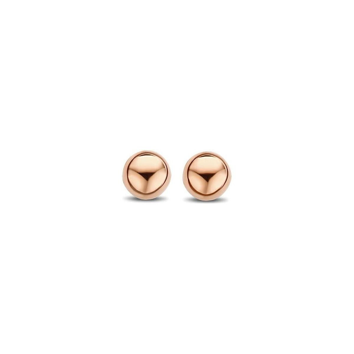 Ti Sento Women's Earrings 7841SR-3