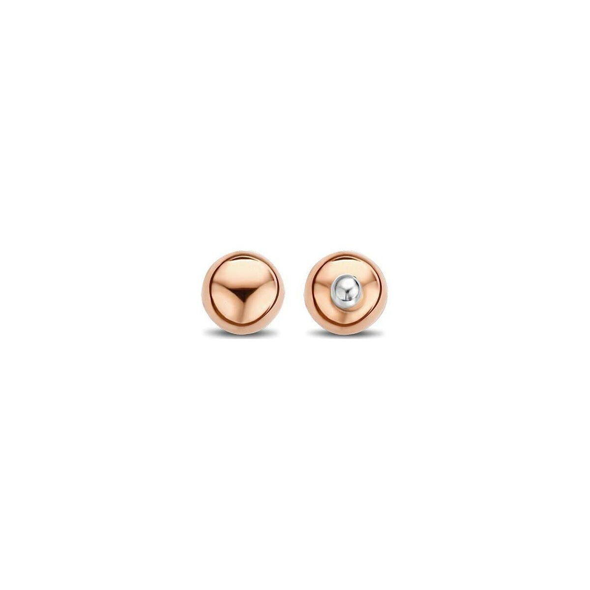 Ti Sento Women's Earrings 7841SR-4