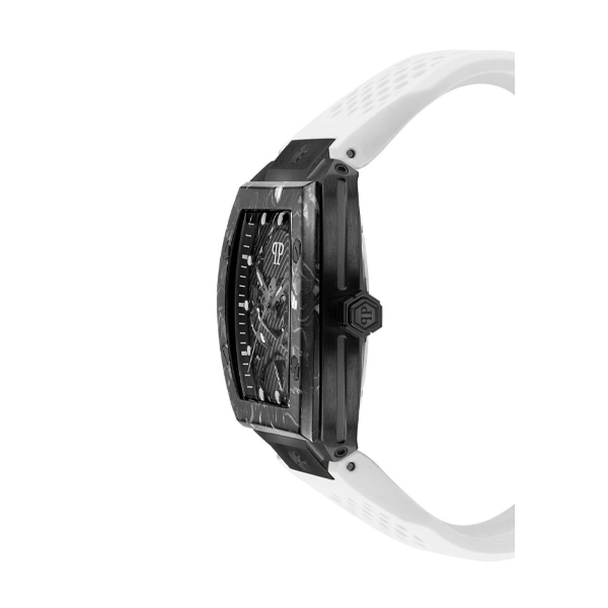 Men's watch PHILIPP PLEIN PWBAA1122-2
