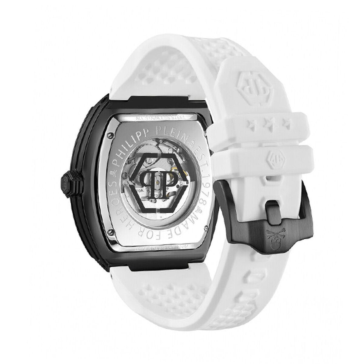Men's watch PHILIPP PLEIN PWBAA1122-3