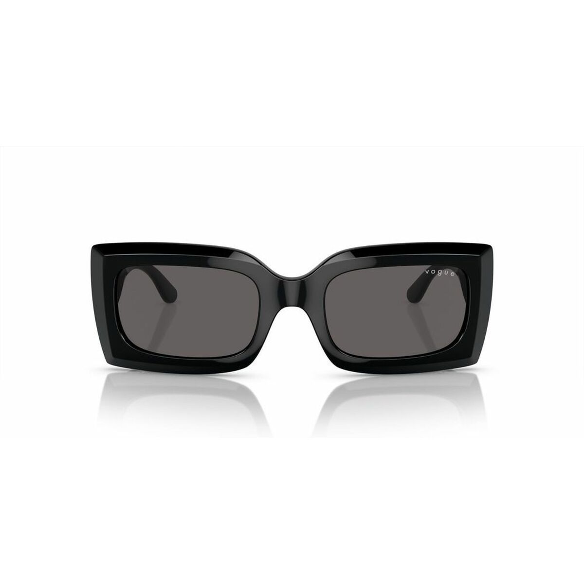 Женские солнечные очки Vogue VO 5526S-2