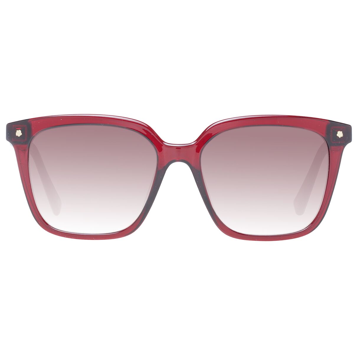 Женские солнечные очки Ted Baker TB1676 53249-2