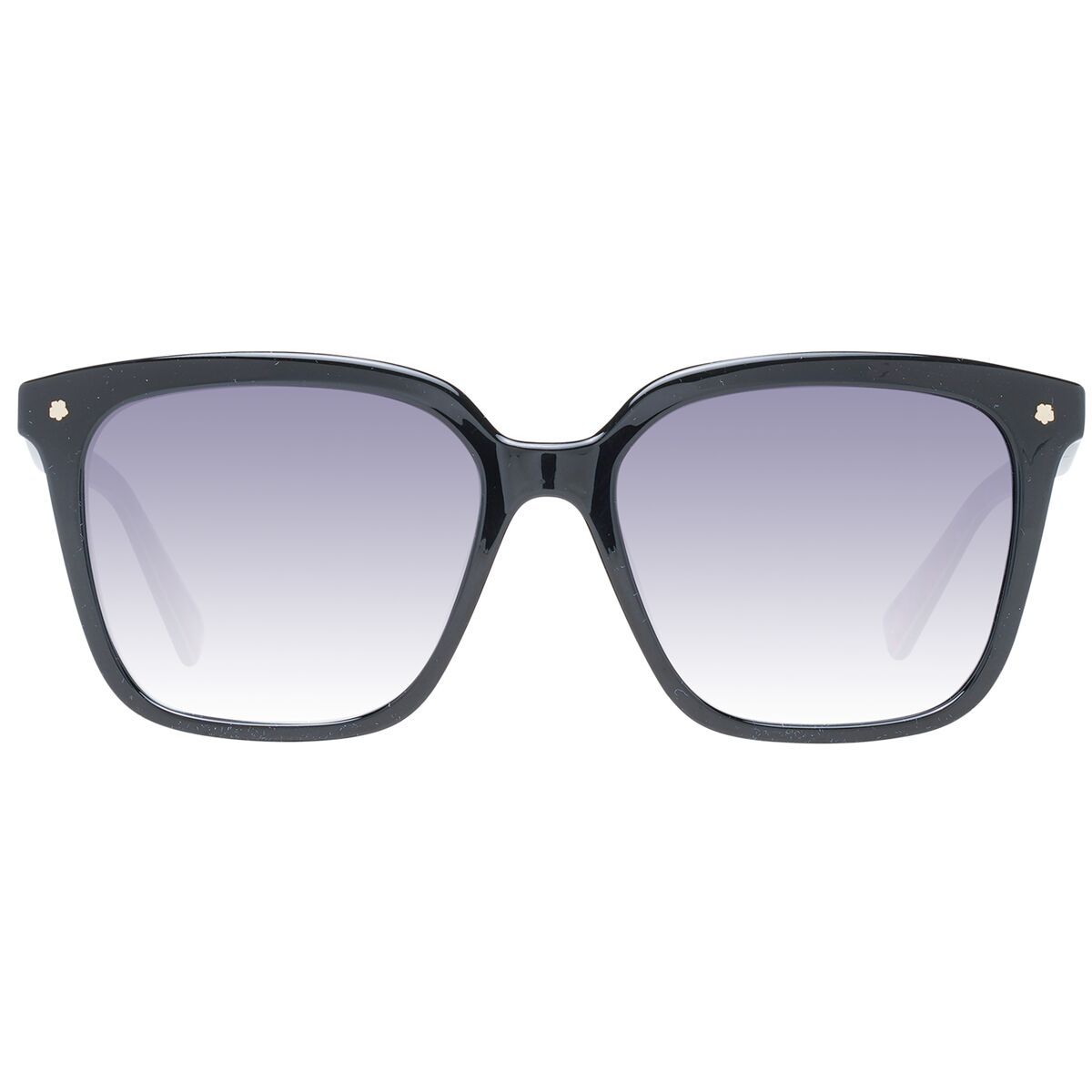 Женские солнечные очки Ted Baker TB1676 53001-2