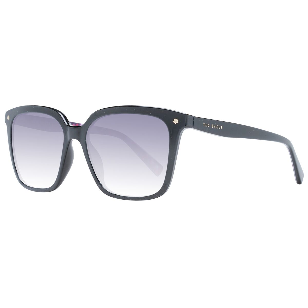 Женские солнечные очки Ted Baker TB1676 53001-3