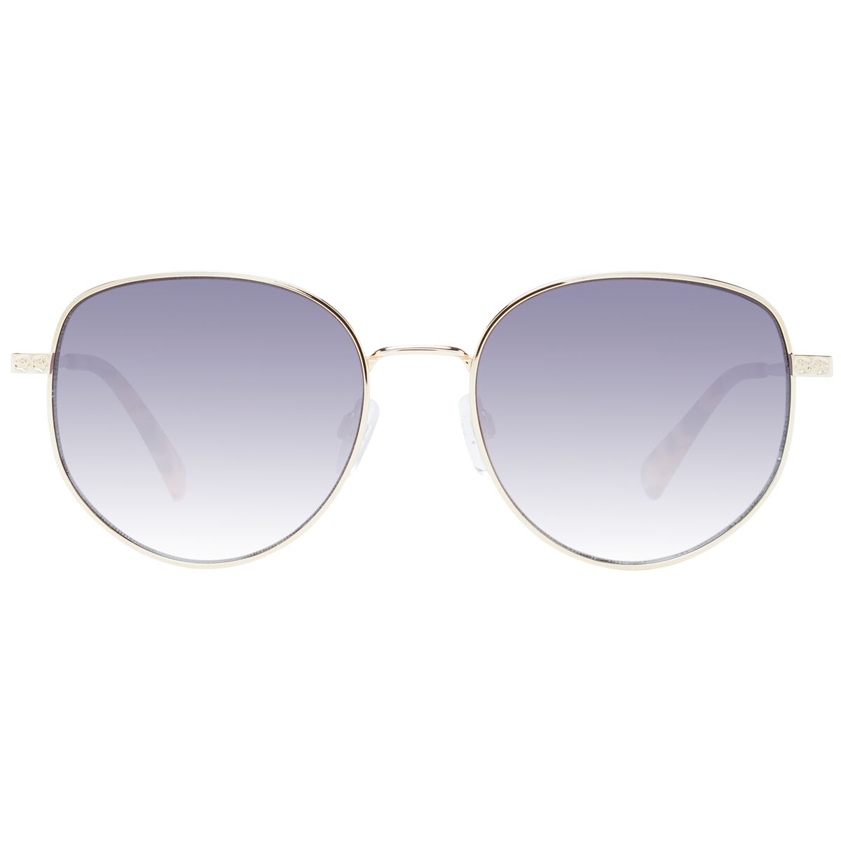 Женские солнечные очки Ted Baker TB1678 53474-2