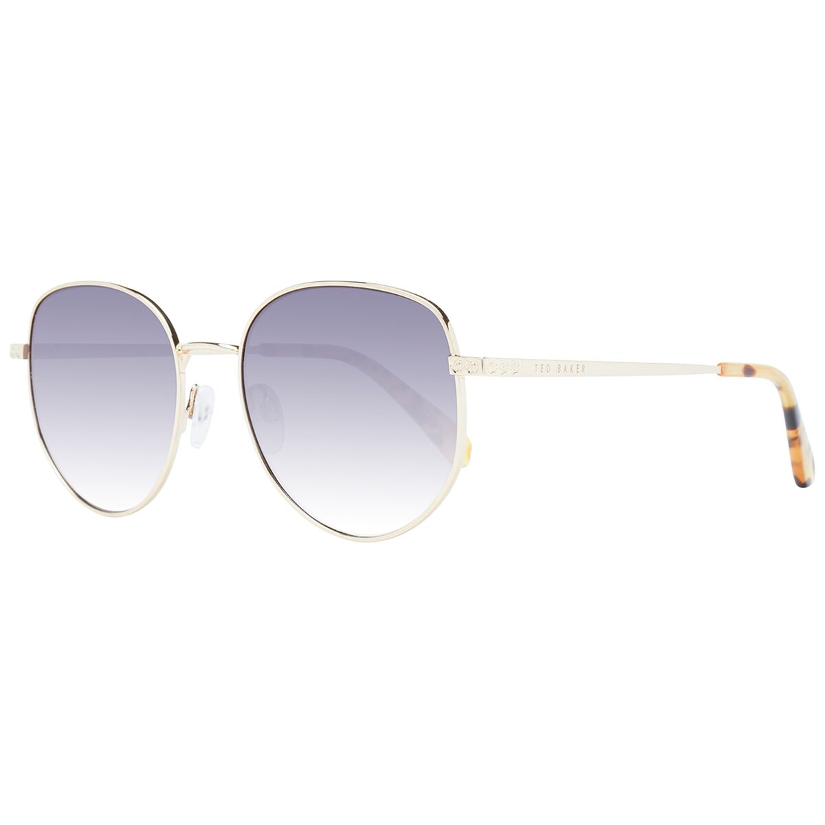 Женские солнечные очки Ted Baker TB1678 53474-3