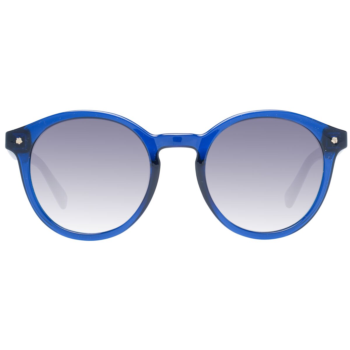 Женские солнечные очки Ted Baker TB1677 50674-2