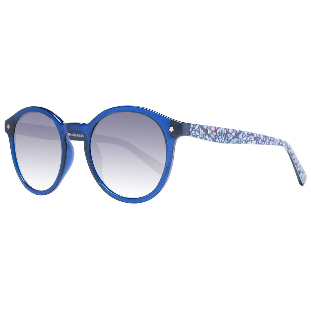 Женские солнечные очки Ted Baker TB1677 50674-3