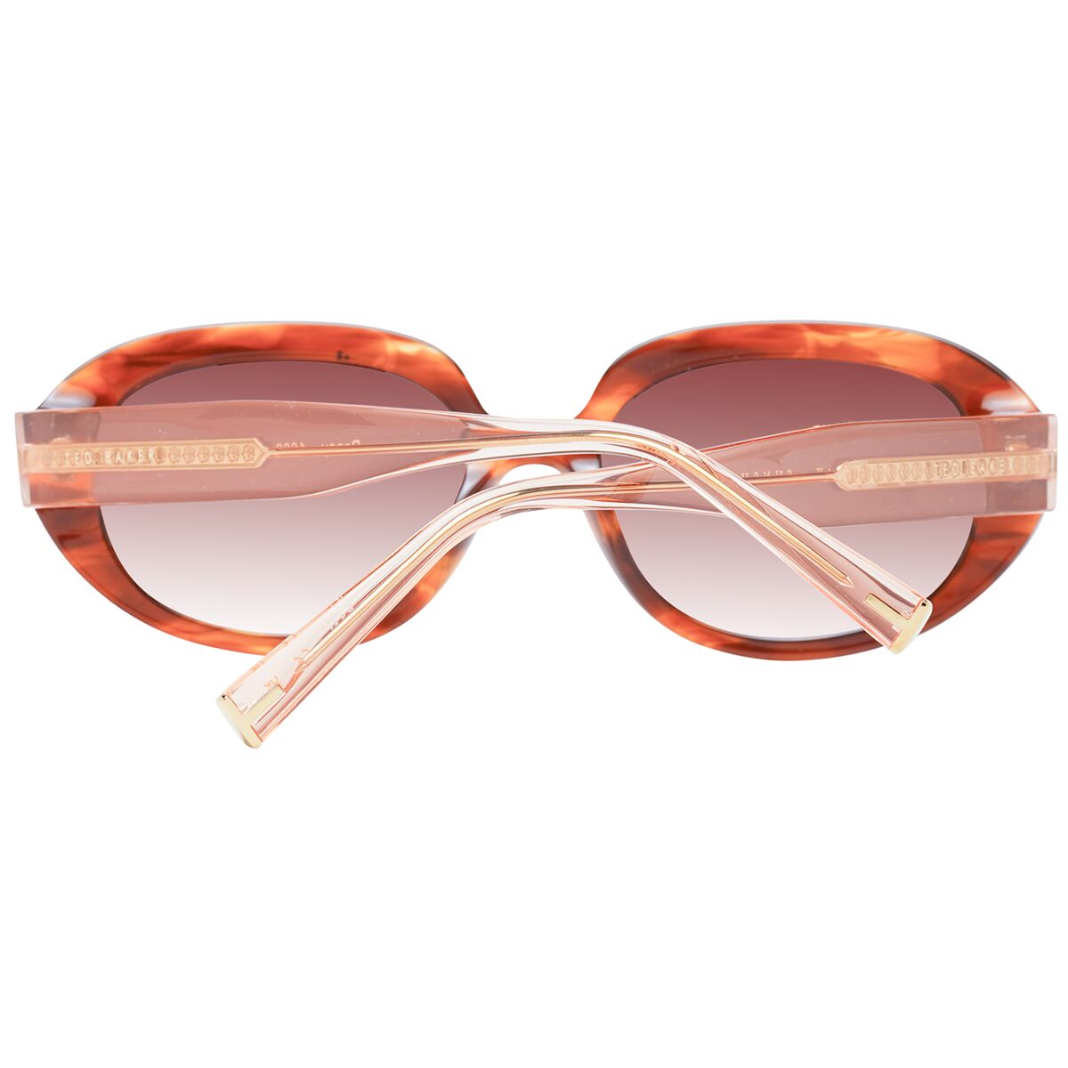 Женские солнечные очки Ted Baker TB1689 54104-2