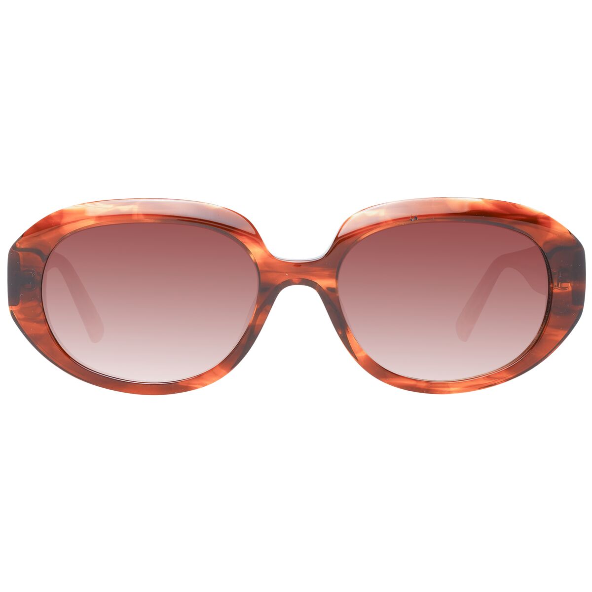 Женские солнечные очки Ted Baker TB1689 54104-3