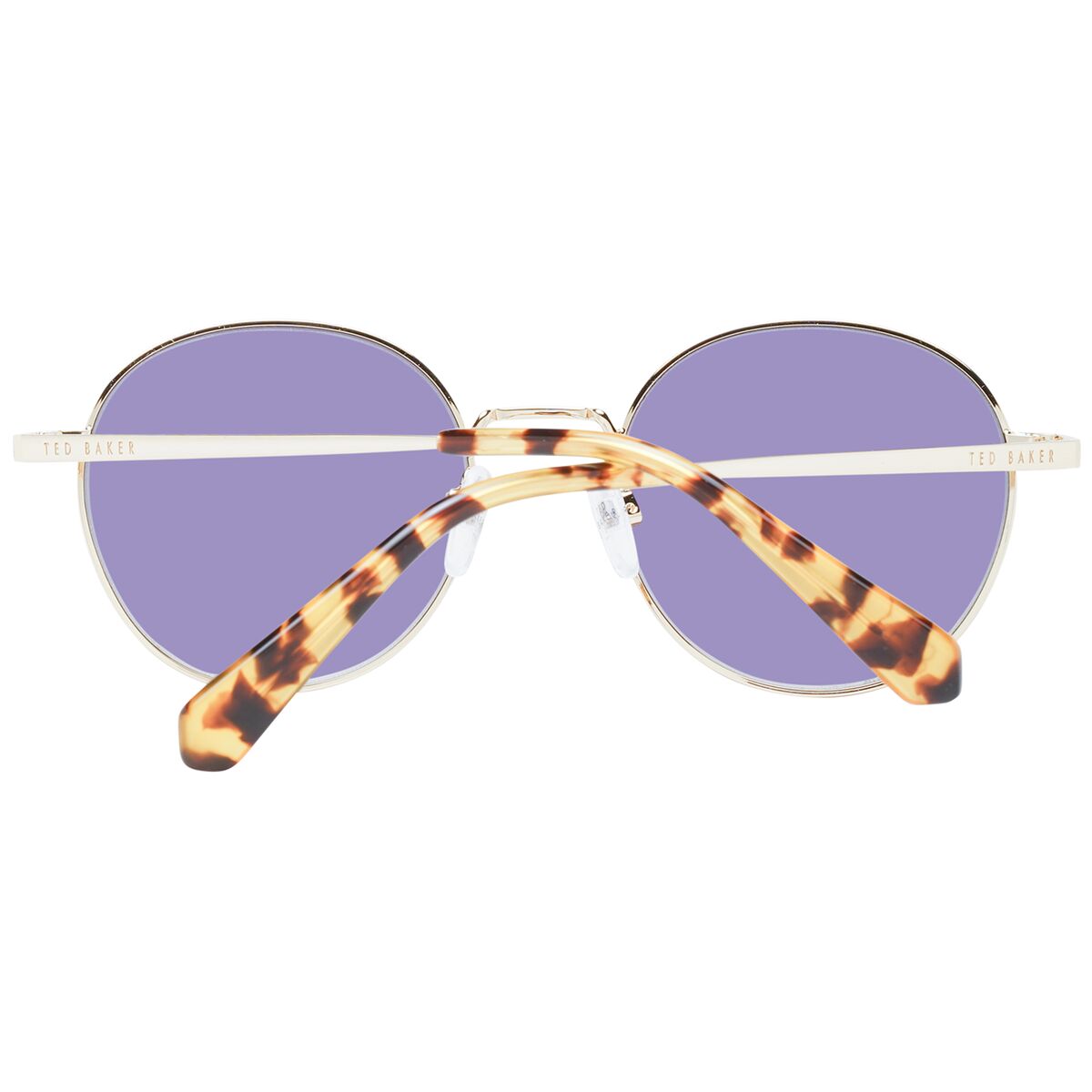 Женские солнечные очки Ted Baker TB1679 49474-2