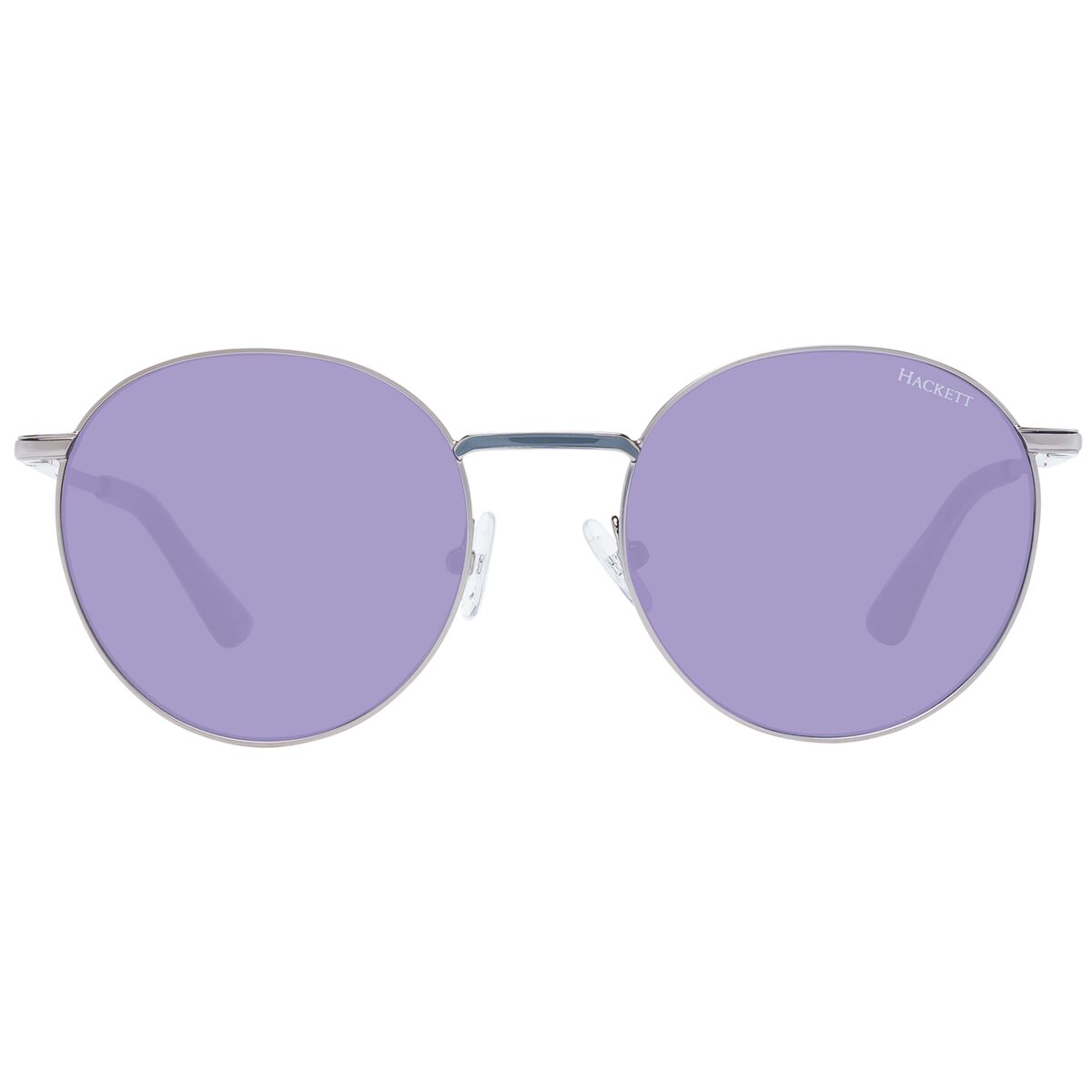 Женские солнечные очки Ted Baker TB1679 49474-3