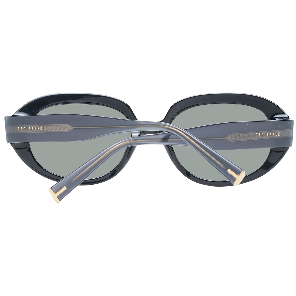Женские солнечные очки Ted Baker TB1689 54001-2