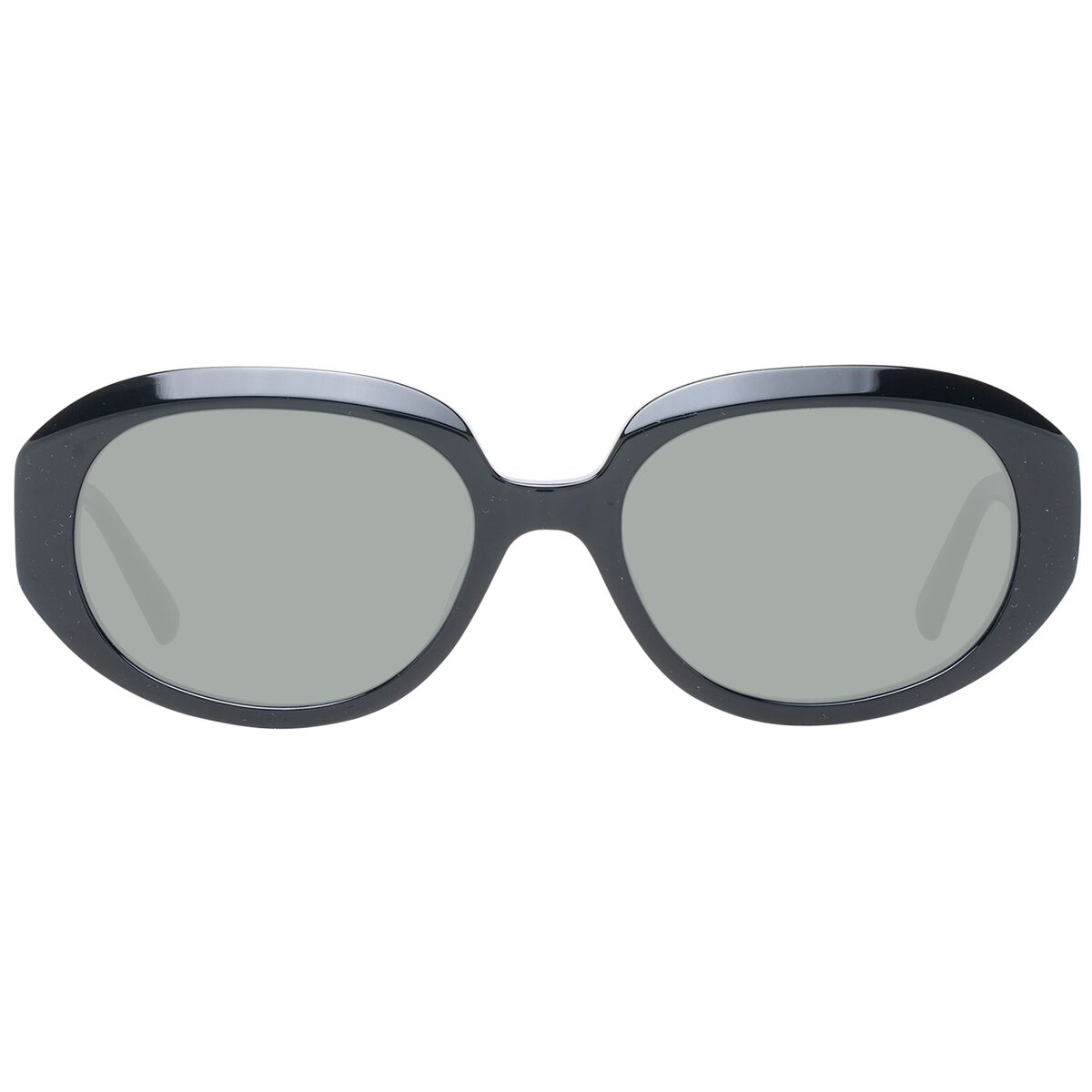Женские солнечные очки Ted Baker TB1689 54001-3