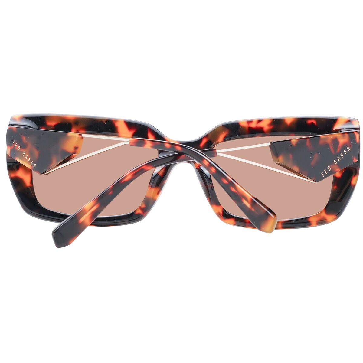 Женские солнечные очки Ted Baker TB1699 53167-2