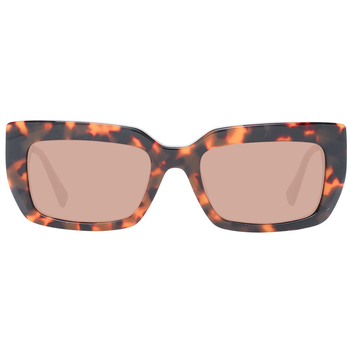 Женские солнечные очки Ted Baker TB1699 53167-3