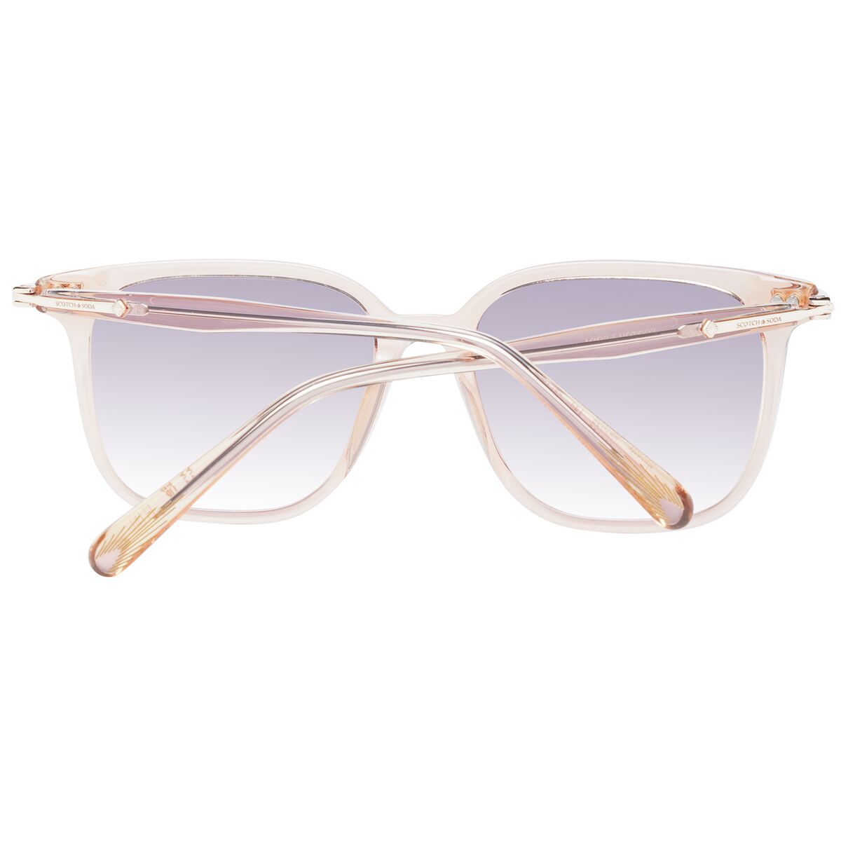Женские солнечные очки Scotch & Soda SS7032 54133-2