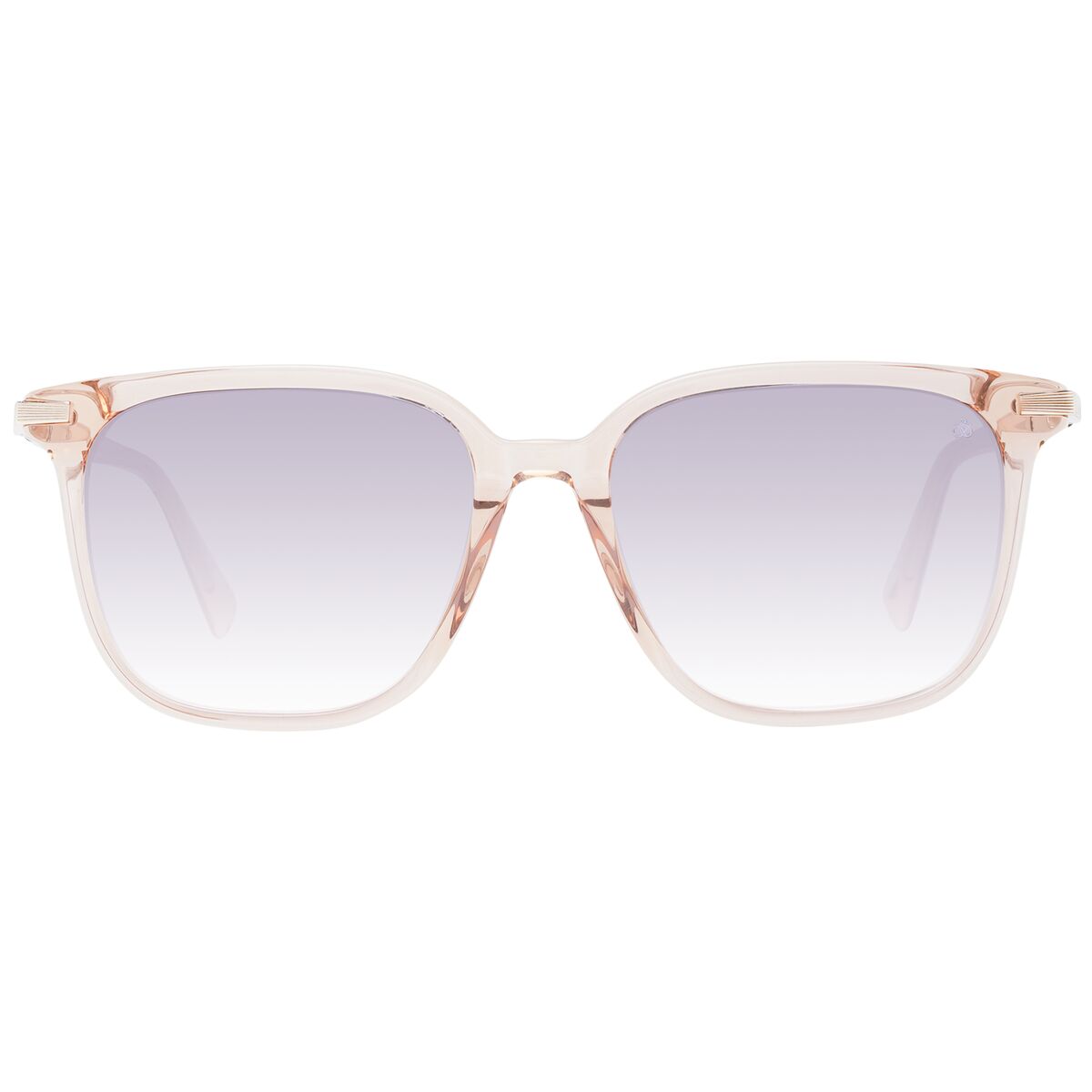 Женские солнечные очки Scotch & Soda SS7032 54133-3
