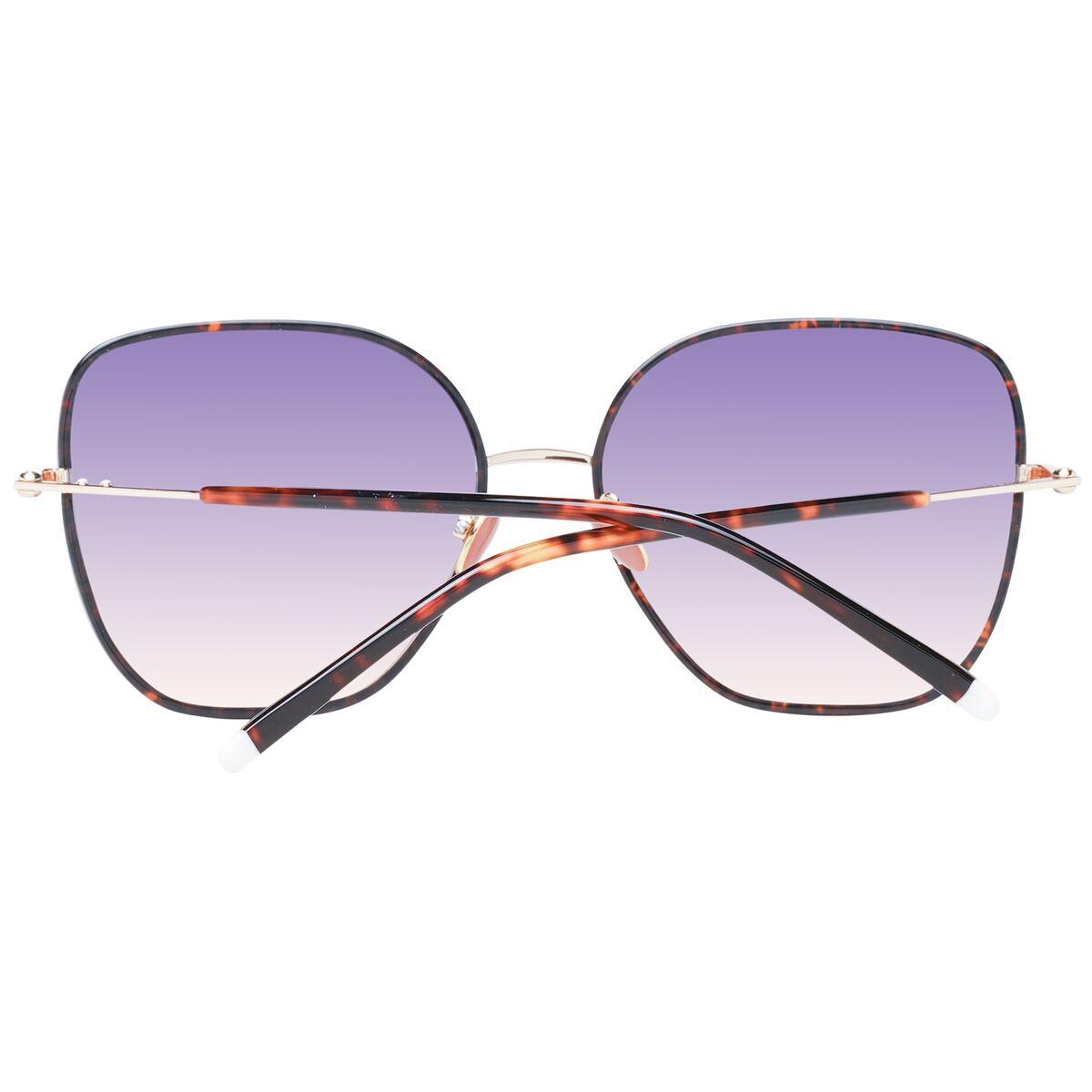 Женские солнечные очки Scotch & Soda SS5020 58400-2
