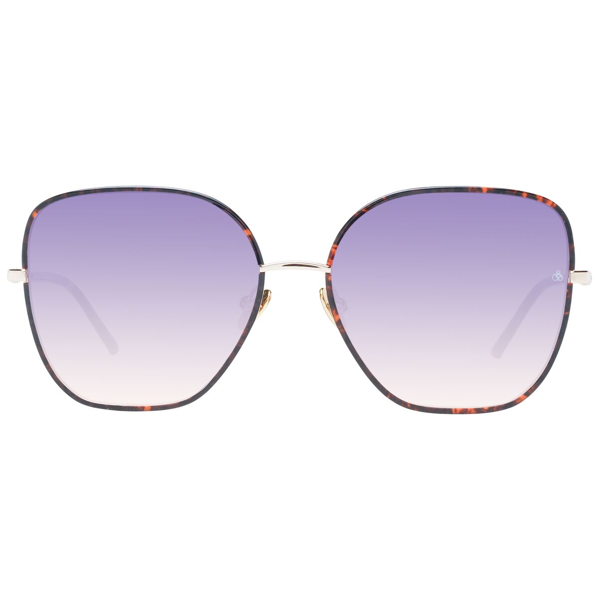 Женские солнечные очки Scotch & Soda SS5020 58400-3