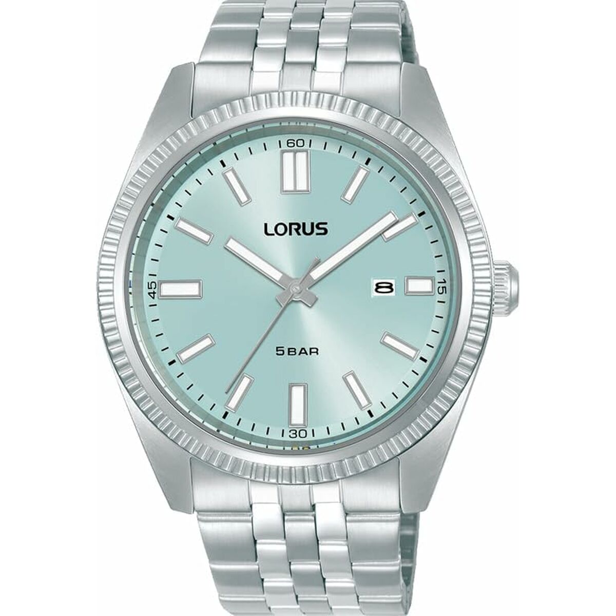 Мужские часы Lorus RH969QX9