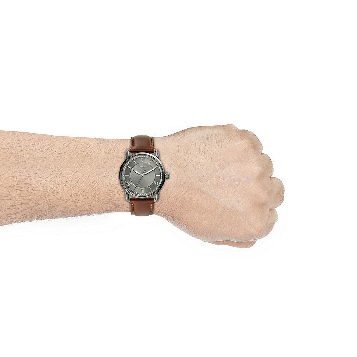 Fossil COPELAND Men's Watch-2