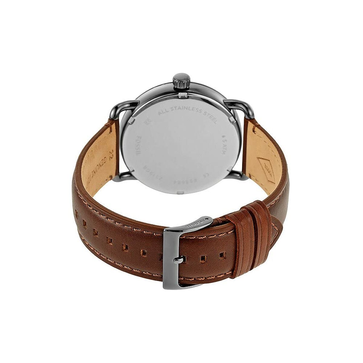 Fossil COPELAND Men's Watch-3