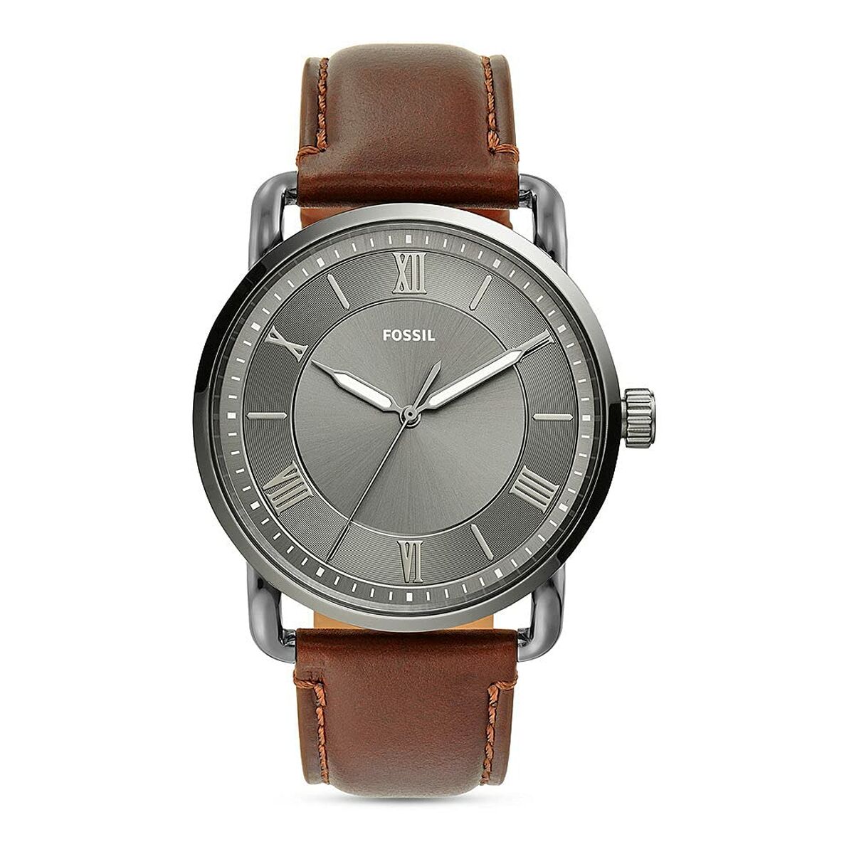 Fossil COPELAND Men's Watch-6