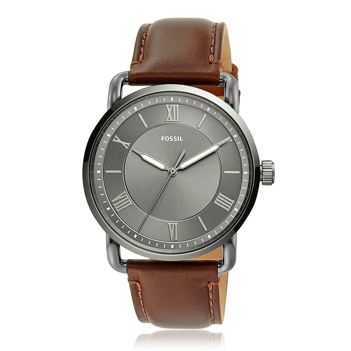 Fossil COPELAND Men's Watch-7