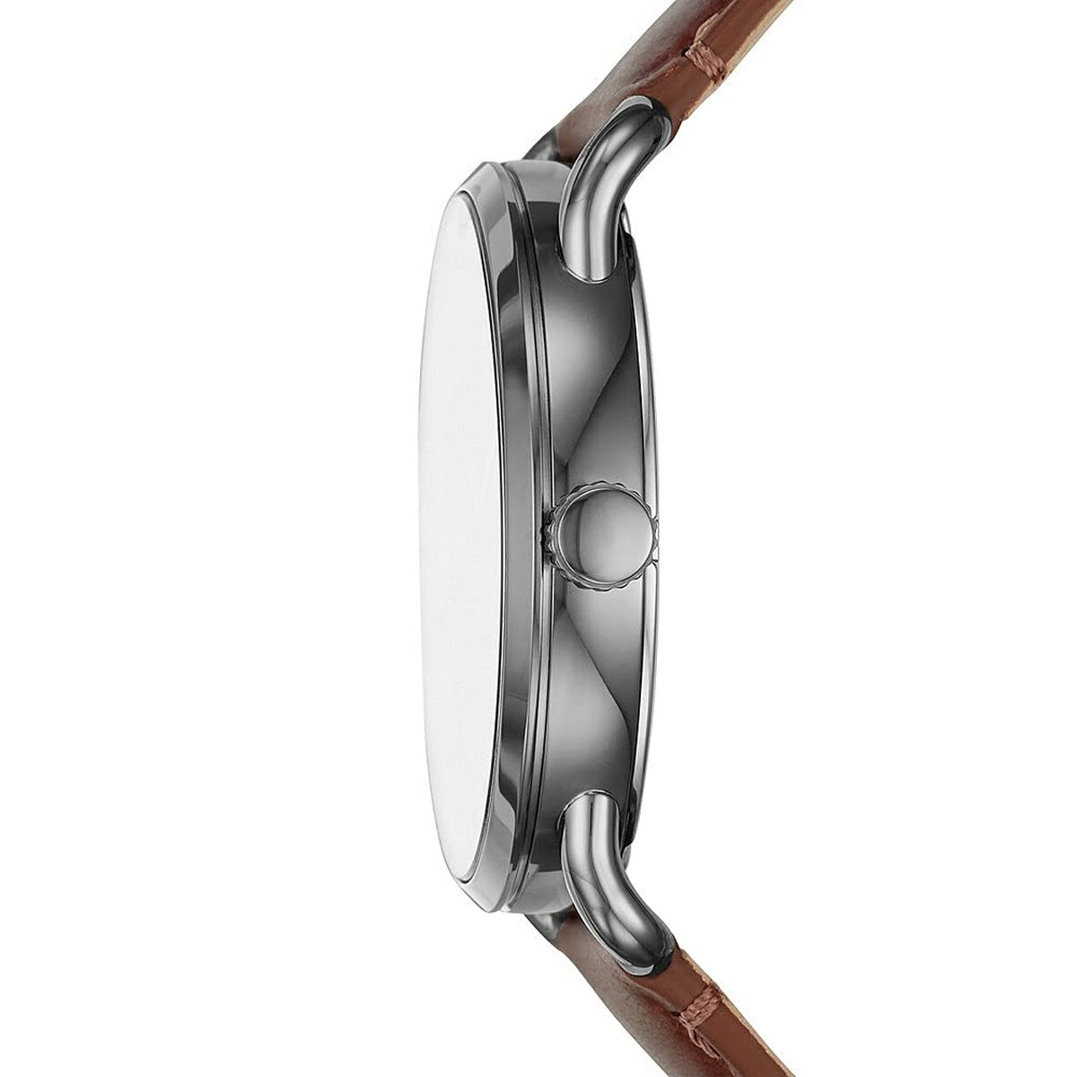 Fossil COPELAND Men's Watch-8