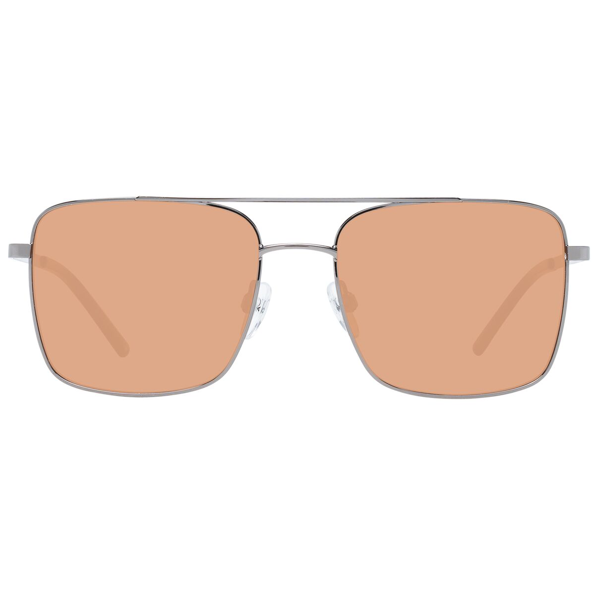 Мужские солнечные очки Benetton BE7036 57910-3