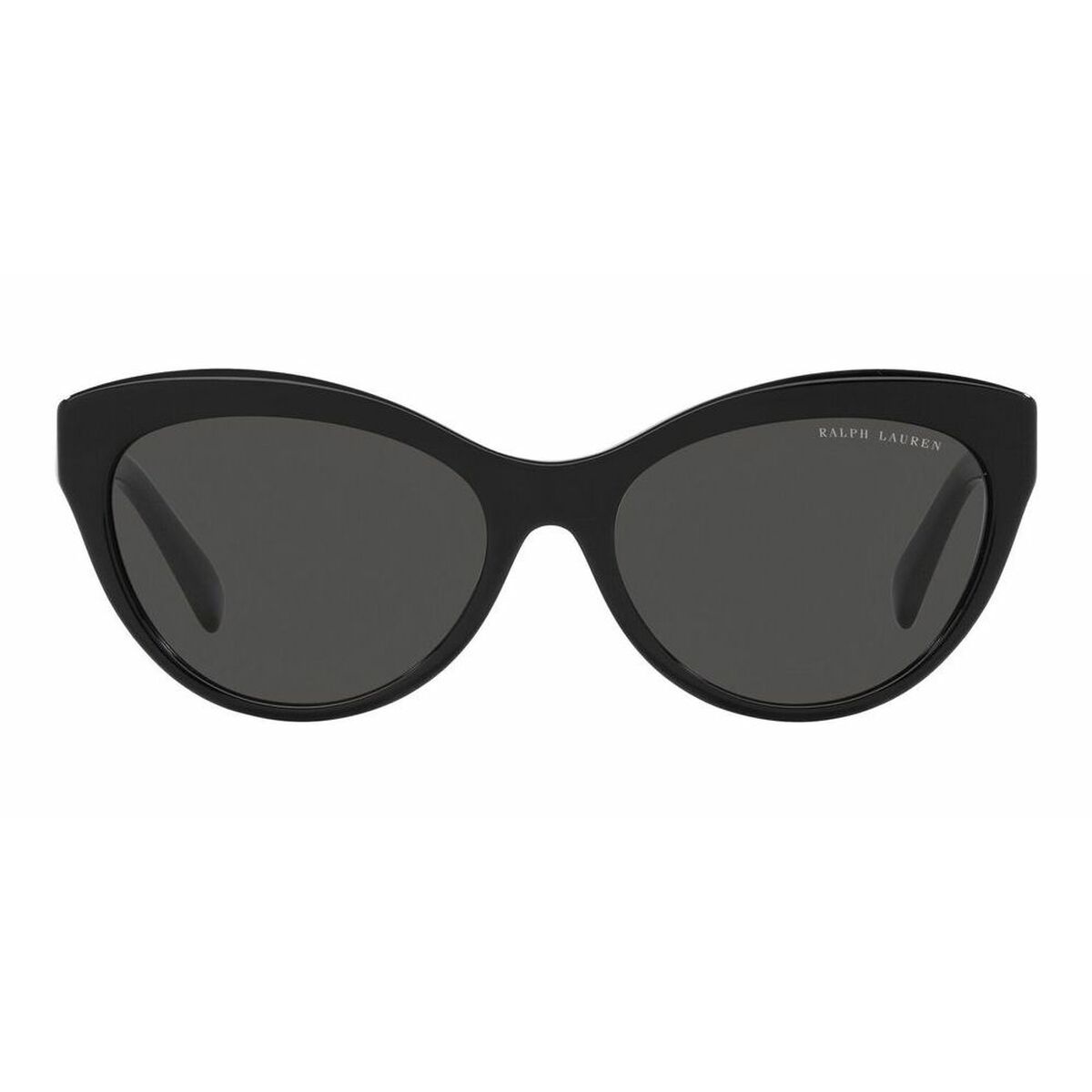 Женские солнечные очки Ralph Lauren RL 8213-2