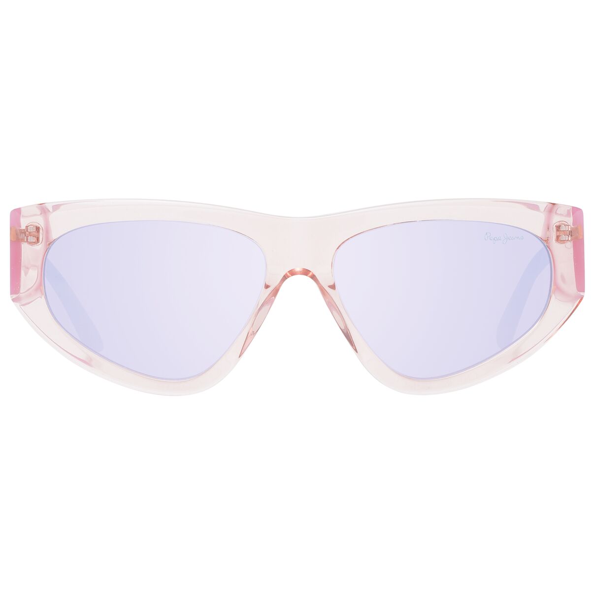 Женские солнечные очки Pepe Jeans PJ7403 56359-3