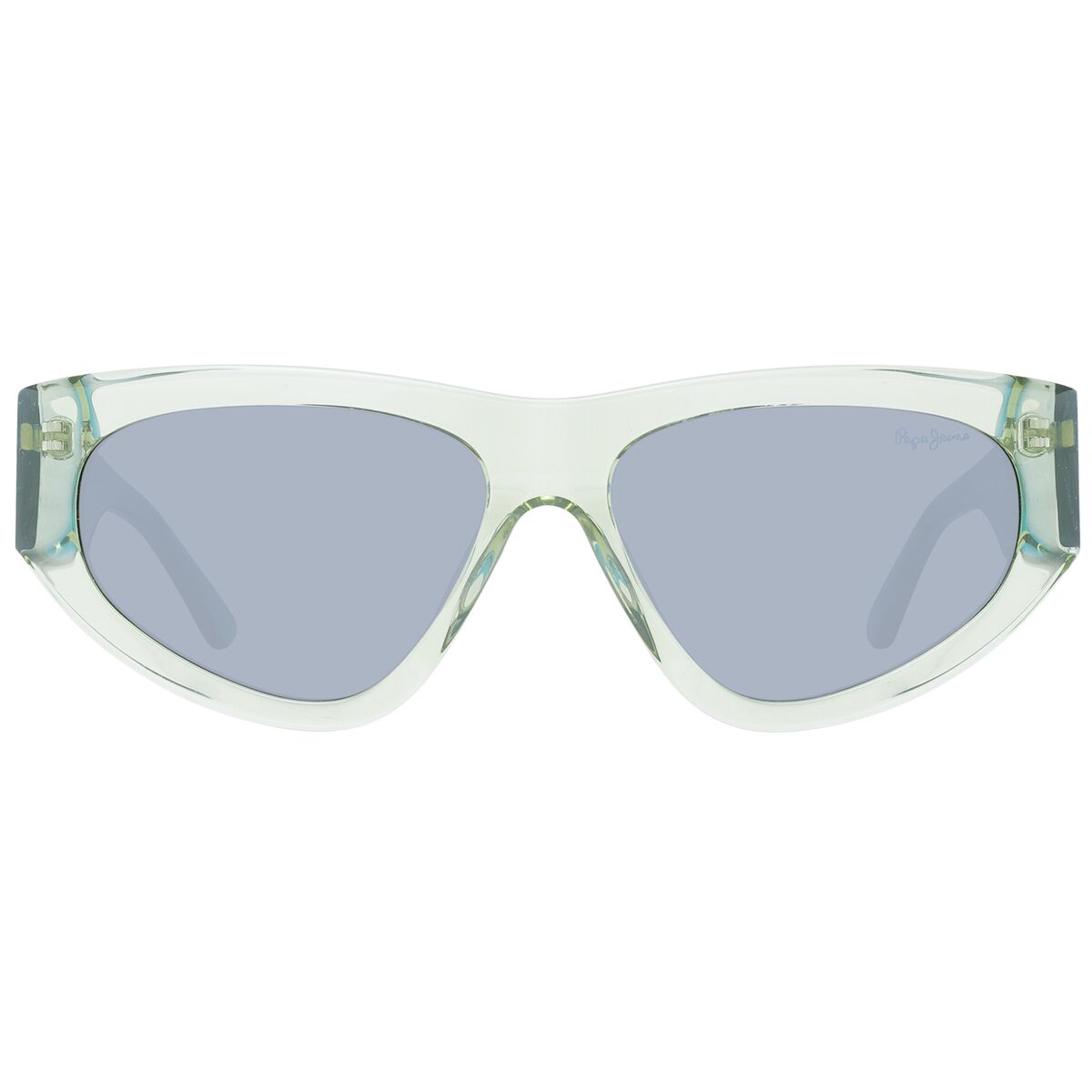 Женские солнечные очки Pepe Jeans PJ7403 56598-3