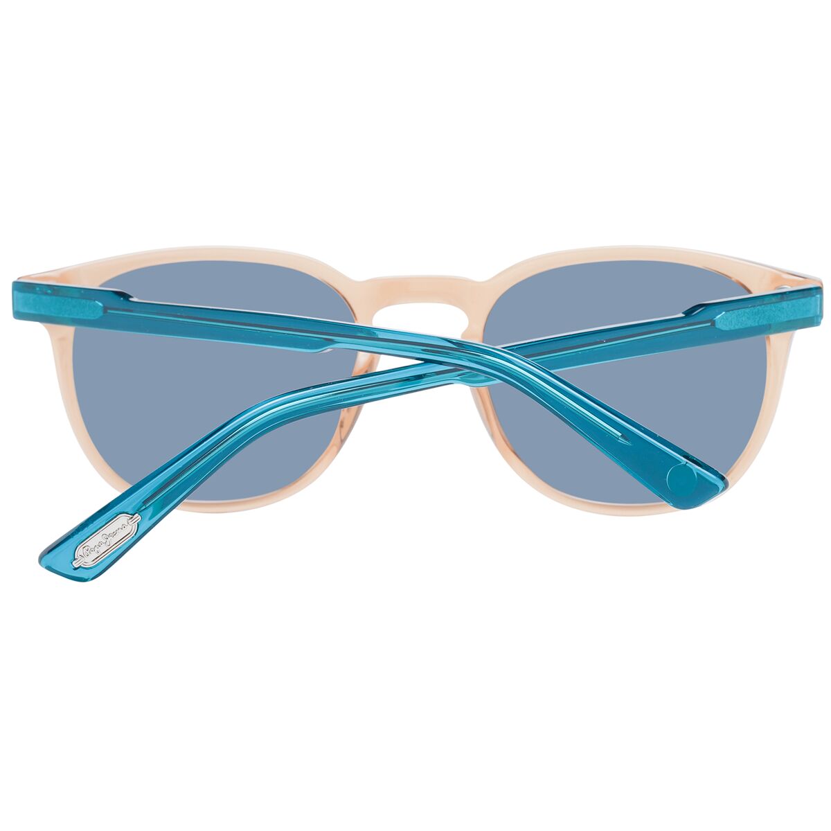 Мужские солнечные очки Pepe Jeans PJ7406 52104-2