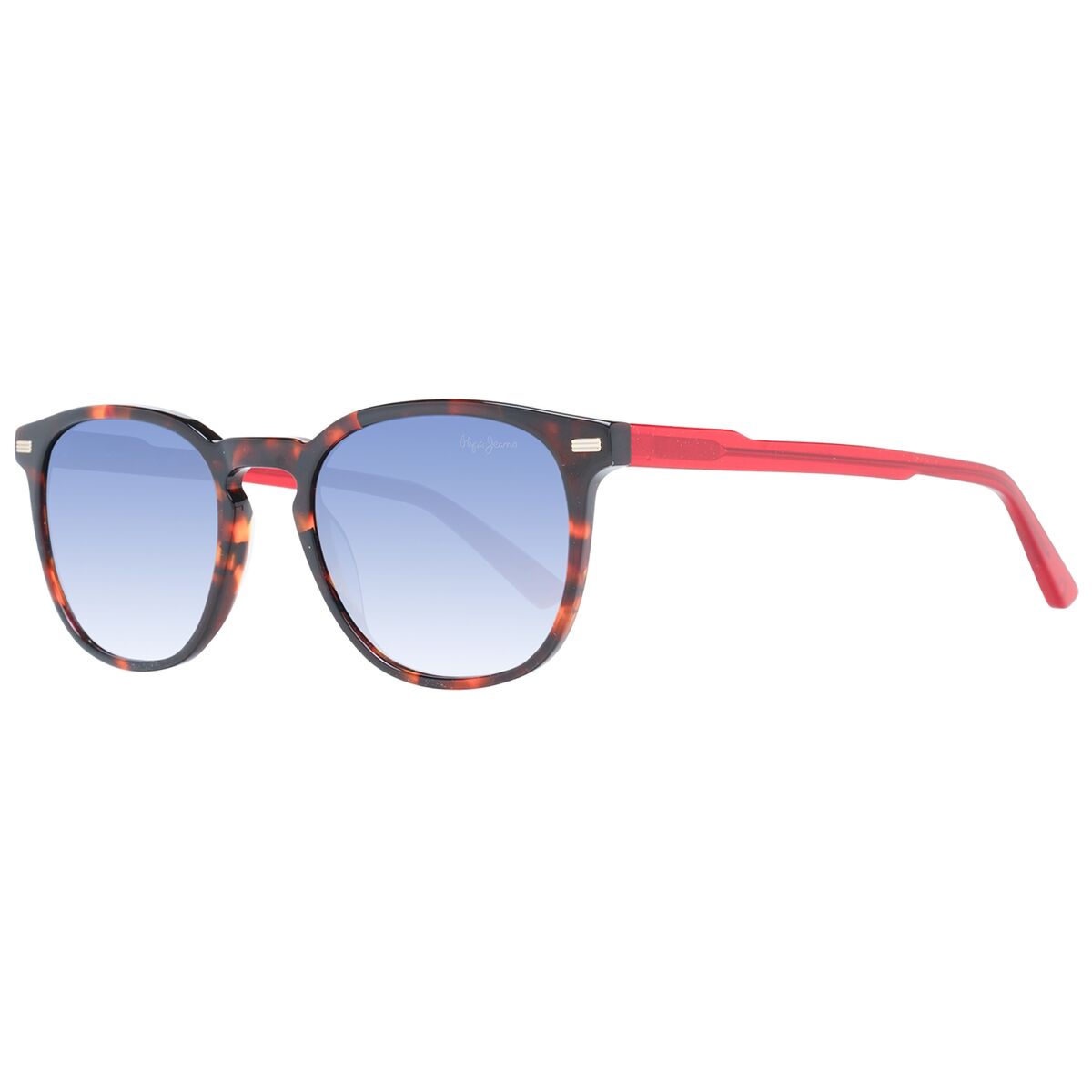 Óculos de sol masculino Pepe Jeans PJ7406 52106