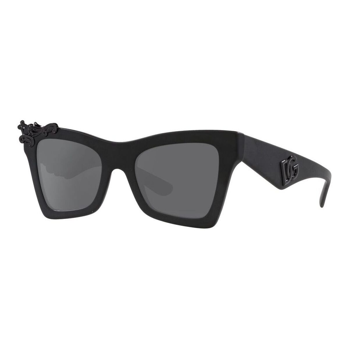 女子太阳镜Dolce&Gabbana DG 4434