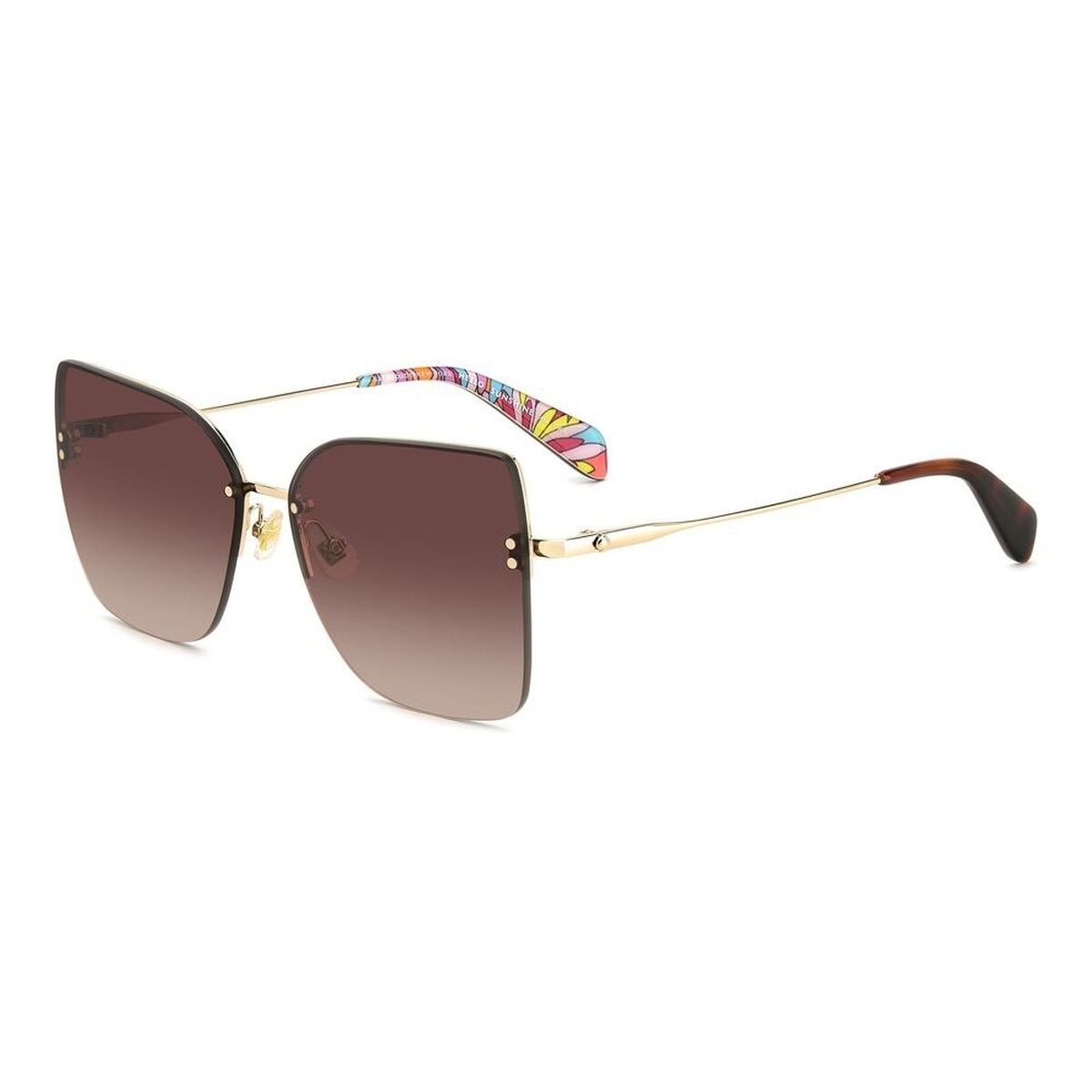 Женские солнечные очки Kate Spade ARIELLA_G_S-2