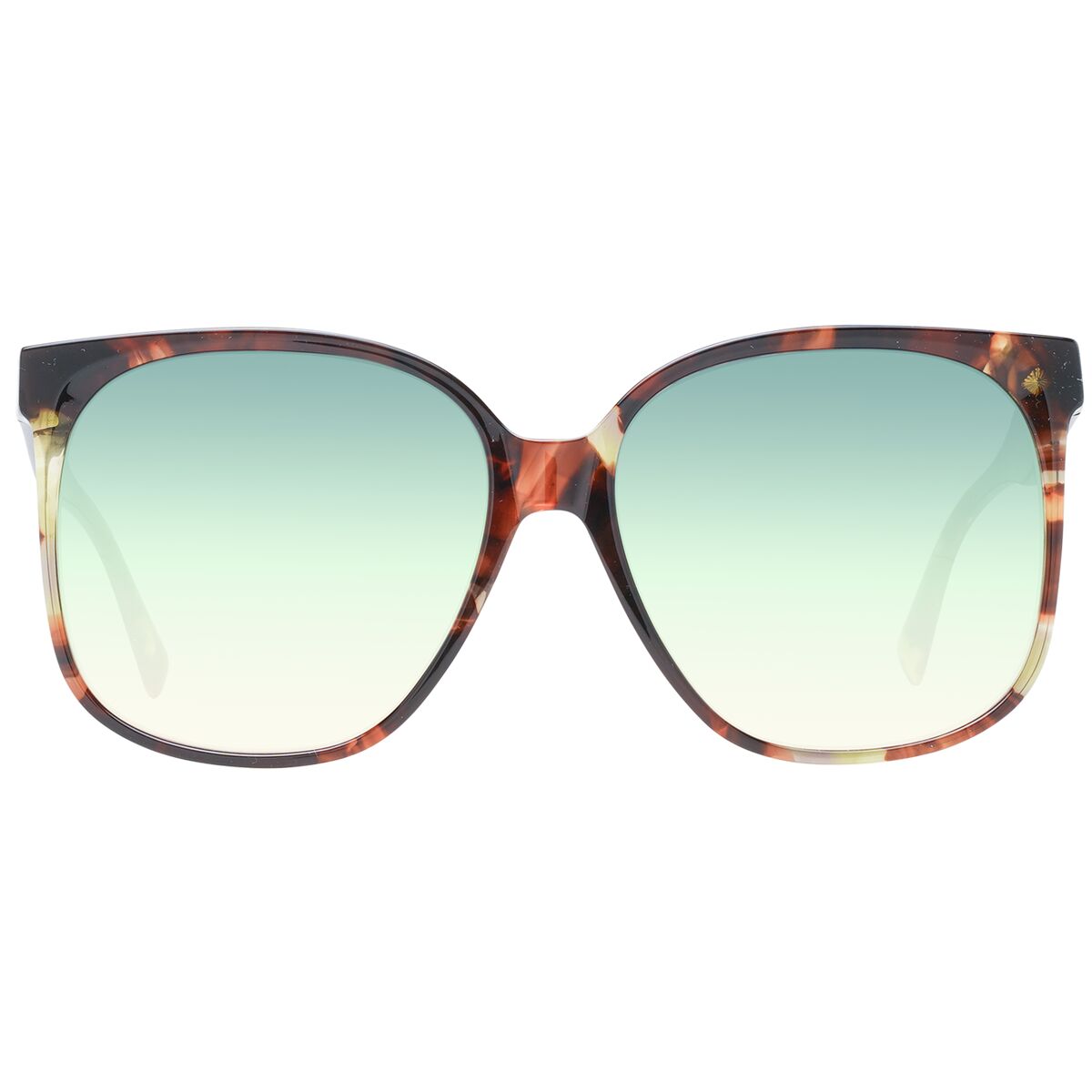 Women's sunglasses Scotch & Soda SS7018 60501-2