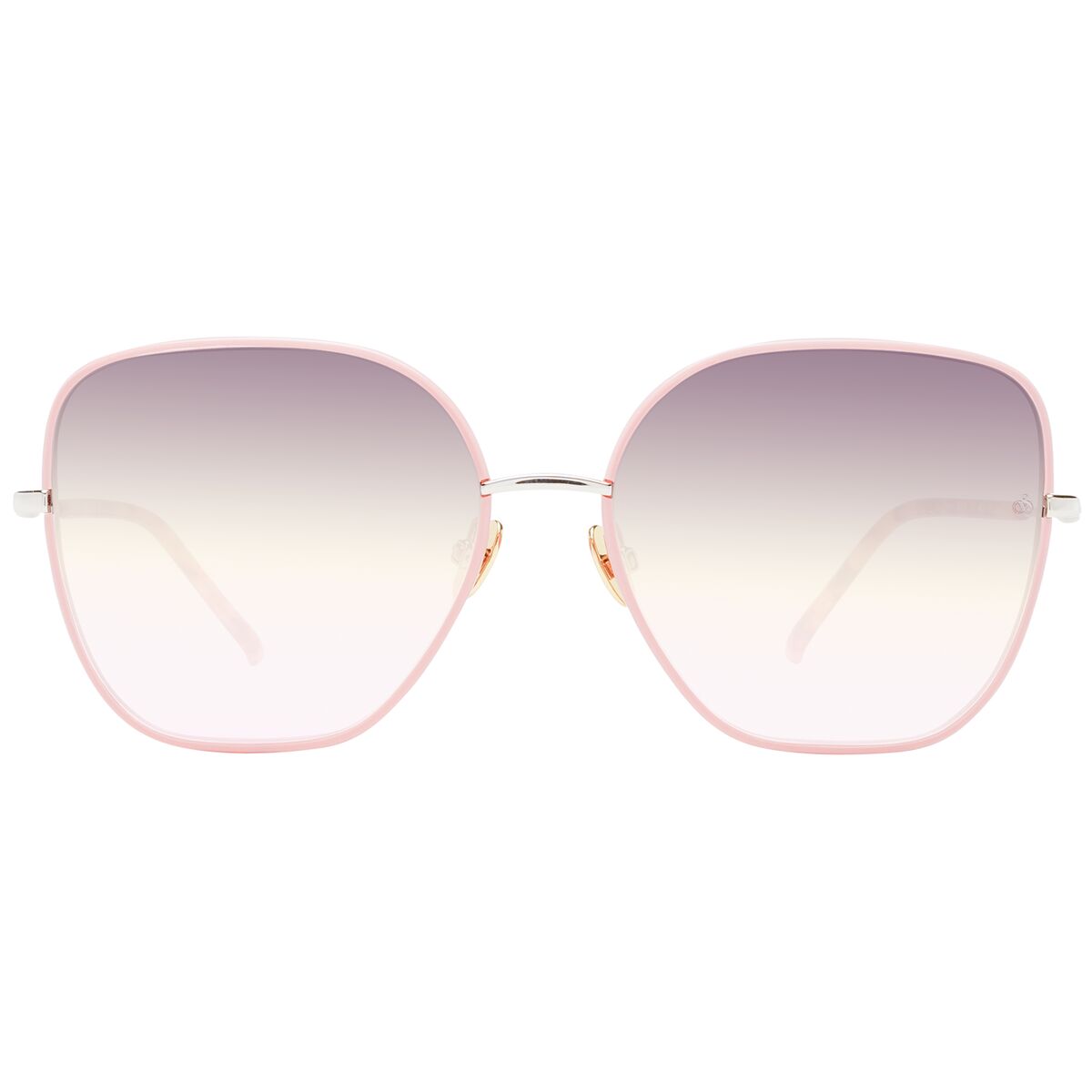 Women's sunglasses Scotch & Soda SS5020 58401-2